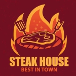 MrSteaks Meathouse