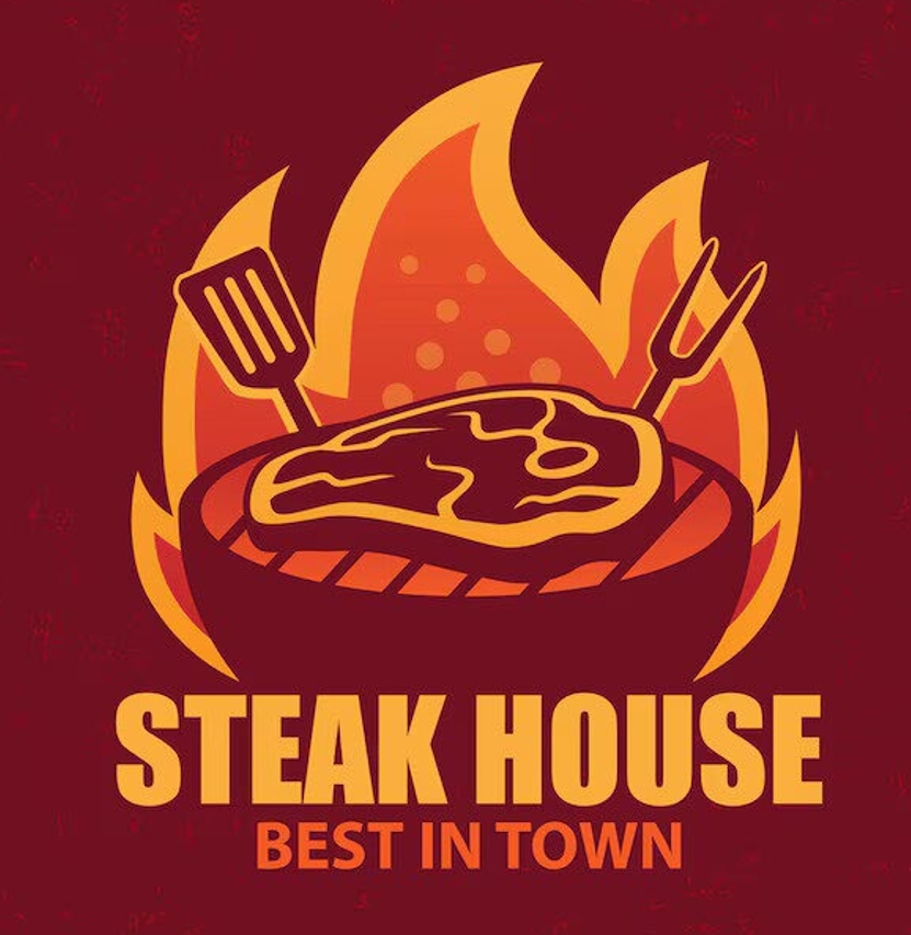 MrSteaks Meathouse