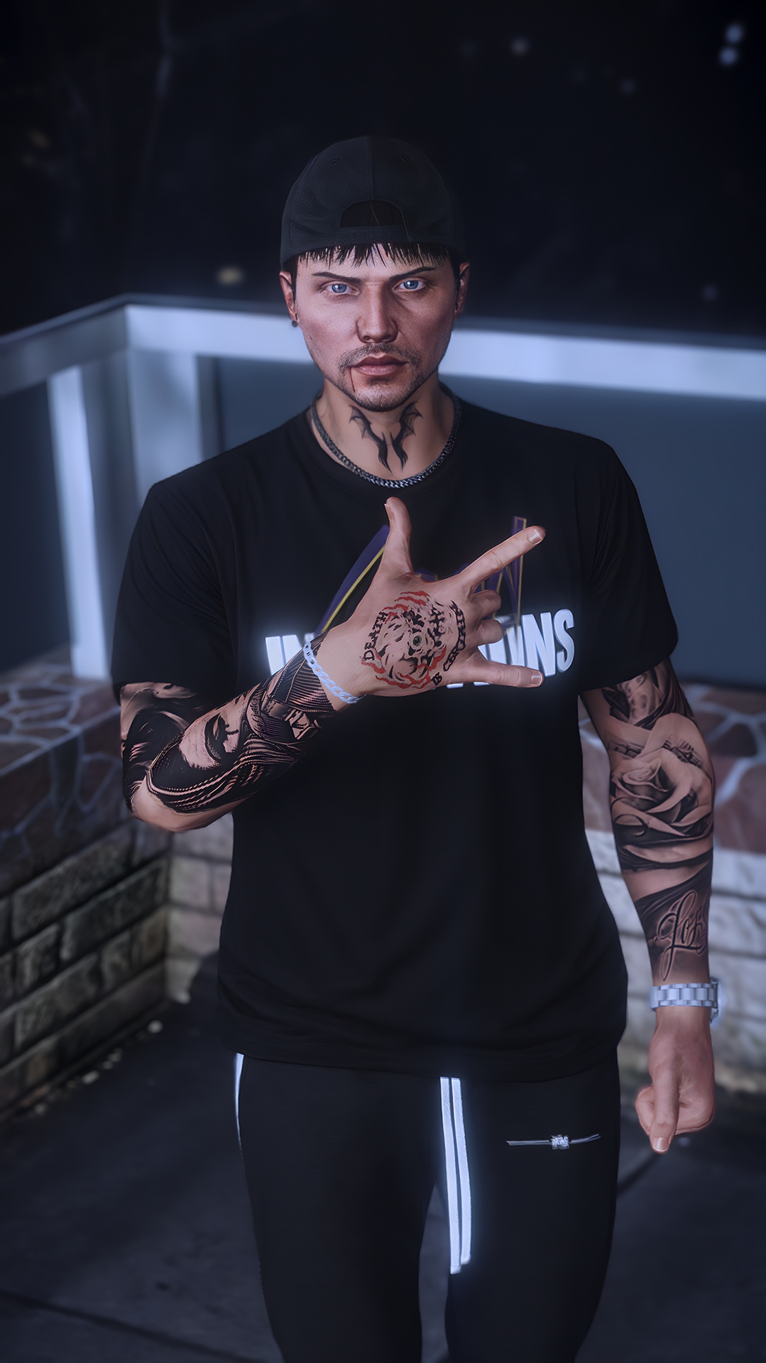 Kairo