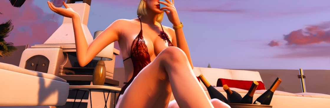 Tatiana Umanov