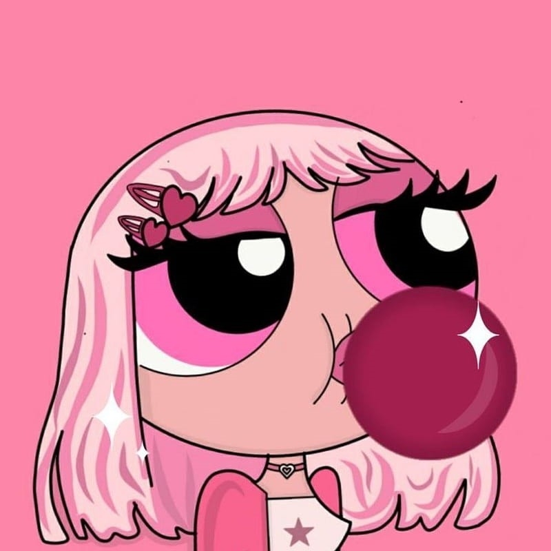 Ava