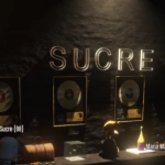 Lil Durkey Sucre