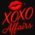 XOXO Affairs