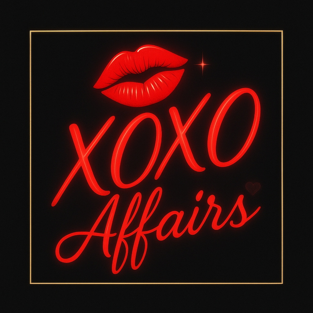 XOXO Affairs