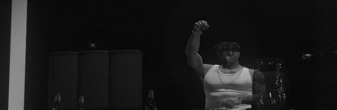 Allen Montana