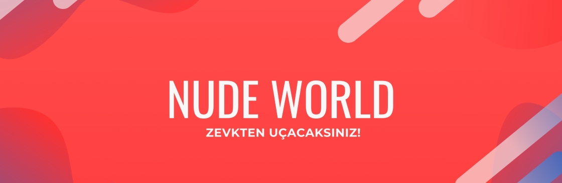 Nude World