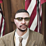 Daniel Budd