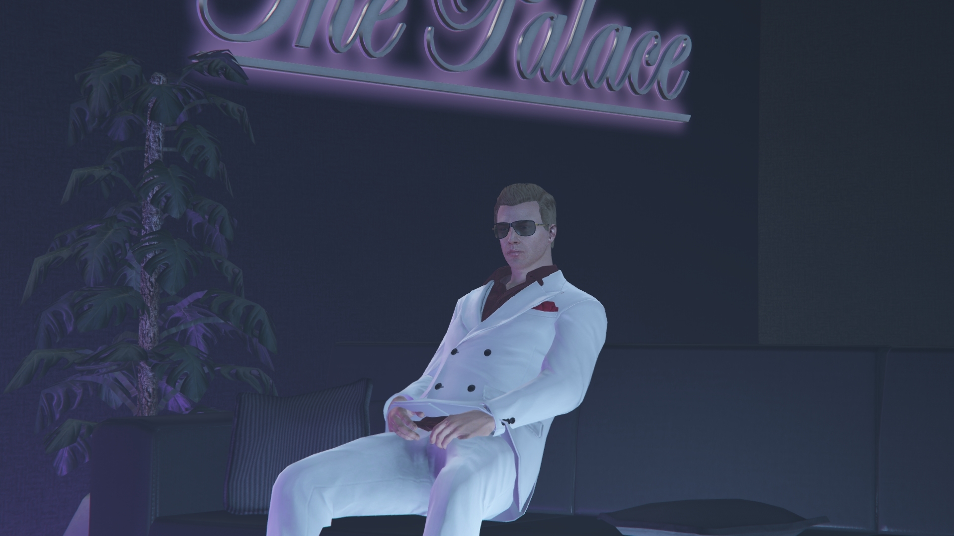 Vito
