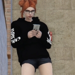 Ellie Smyrnova