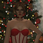 Sera Mills
