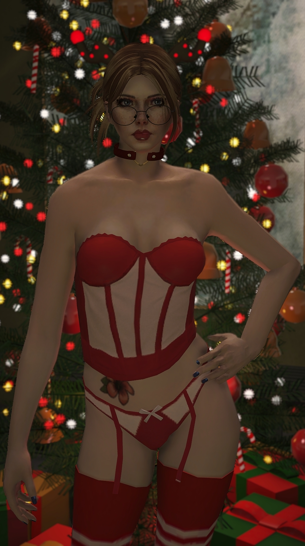 Sera Mills