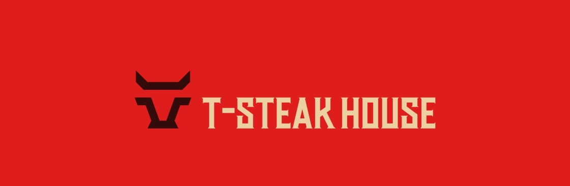 MrSteaks Meathouse