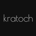 kratoch
