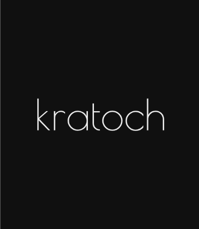 kratoch