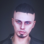 jesse pinkman