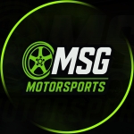 MSG Motorsports Tuning Garage