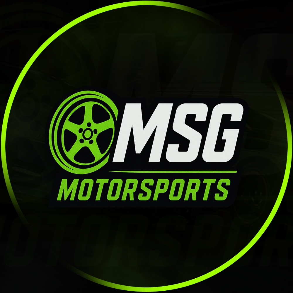 MSG Motorsports Tuning Garage