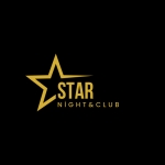 STAR NİGHT CLUB