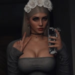 keida