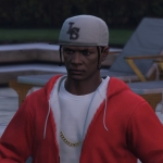 Bob Dwayne
