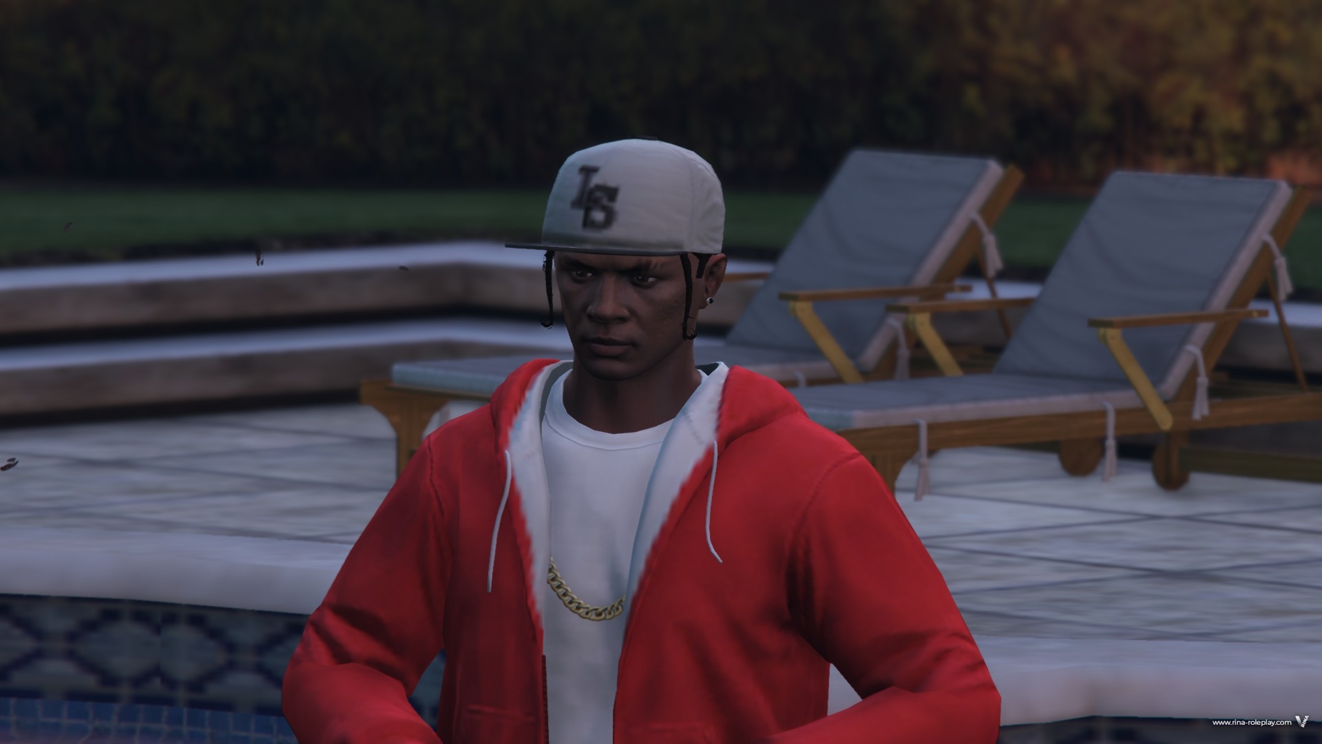 Bob Dwayne
