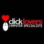 clicklovers_