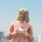 Lena