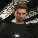farketmez34