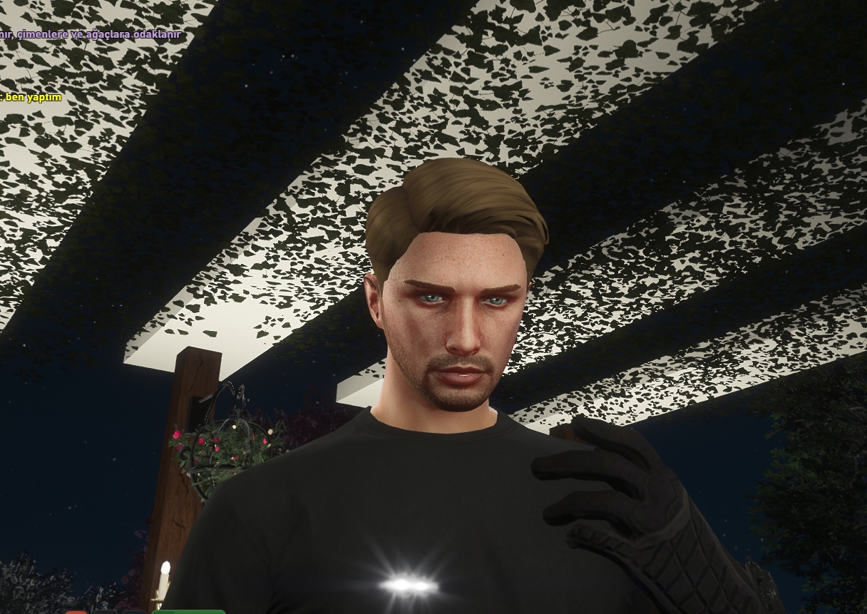 farketmez34