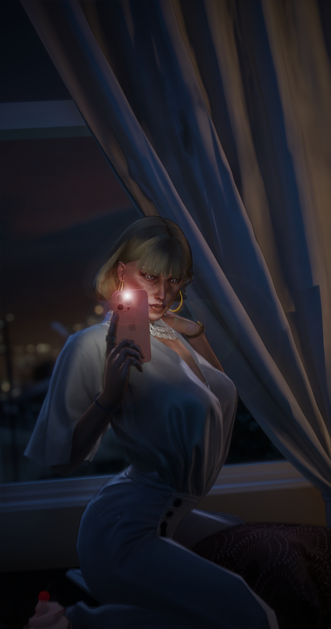 CelineSerene