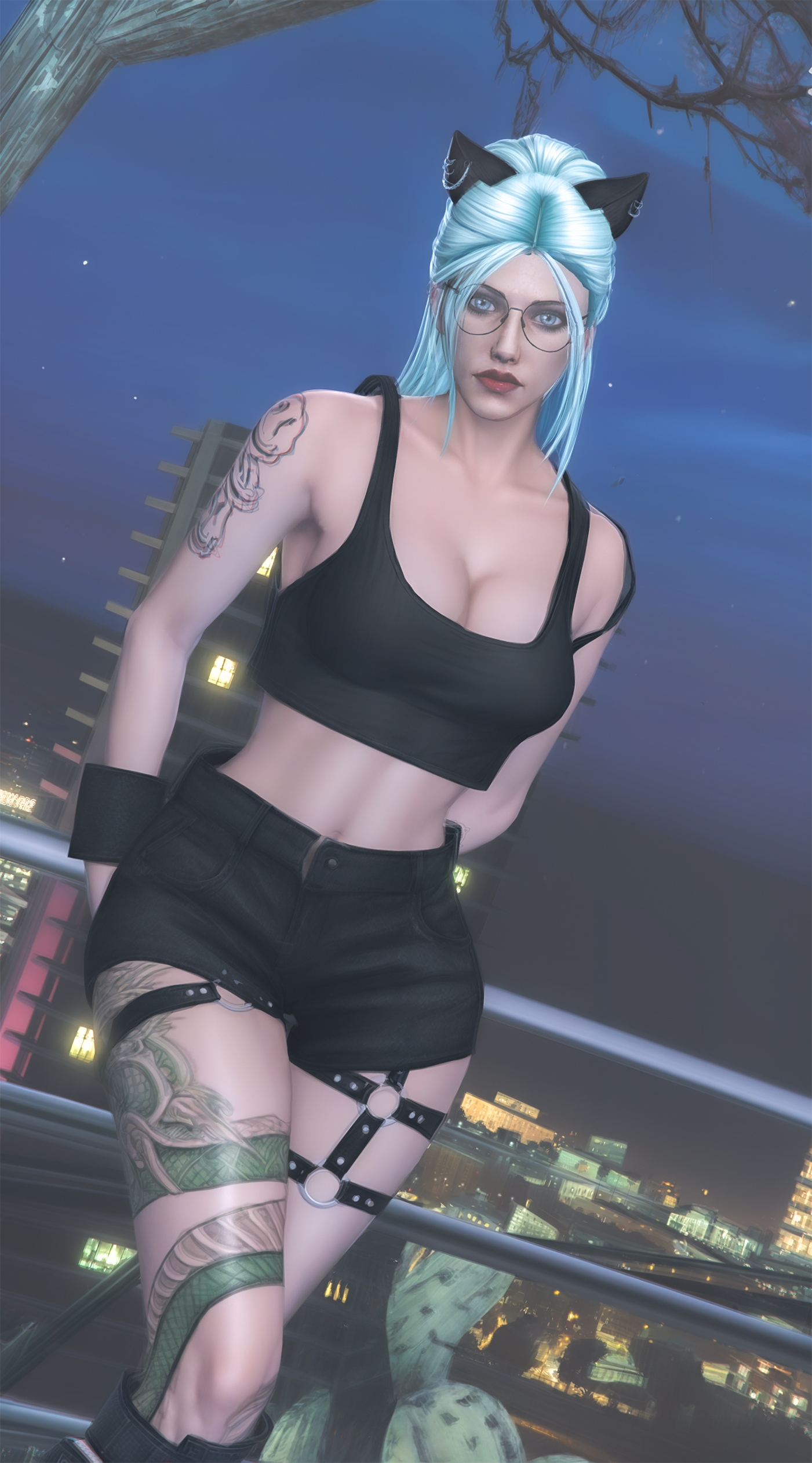 Wolina