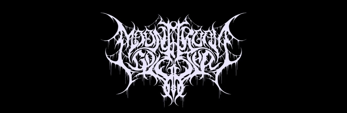 dushane
