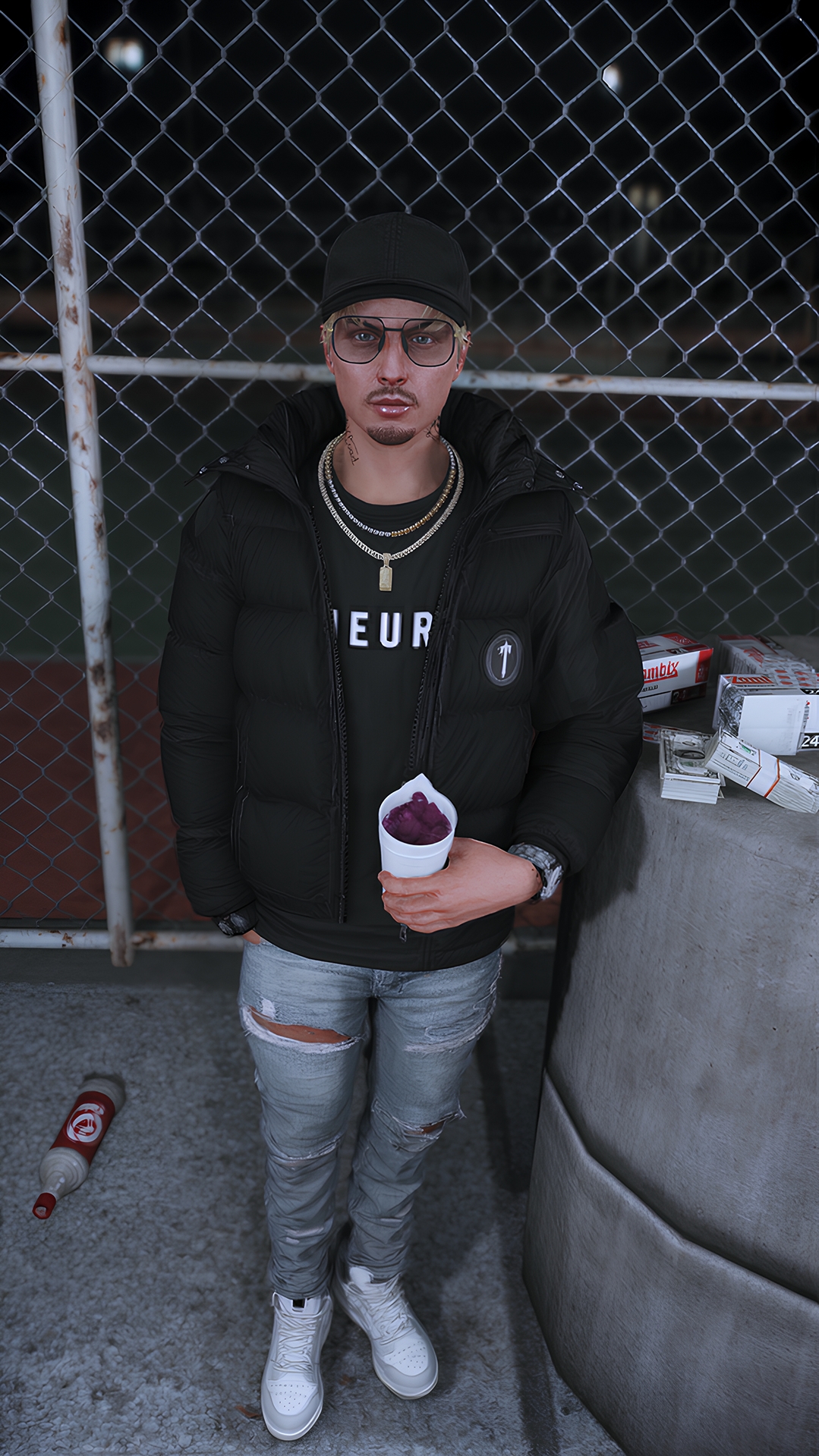 Gio