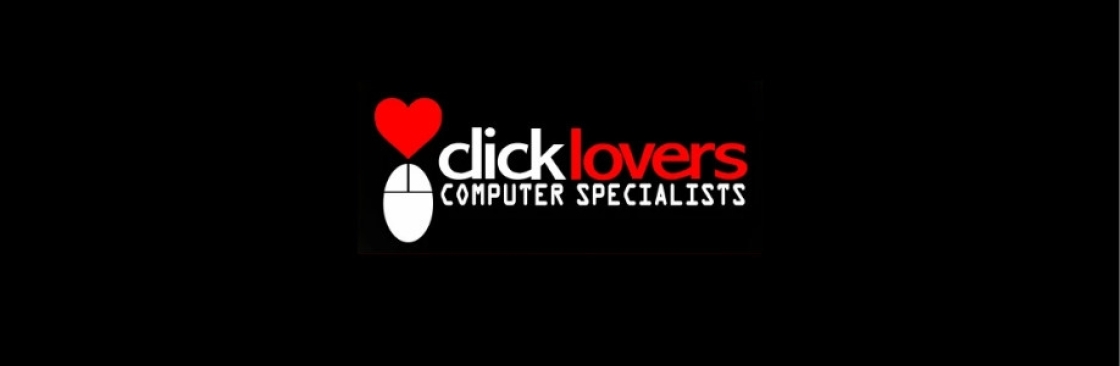 clicklovers_
