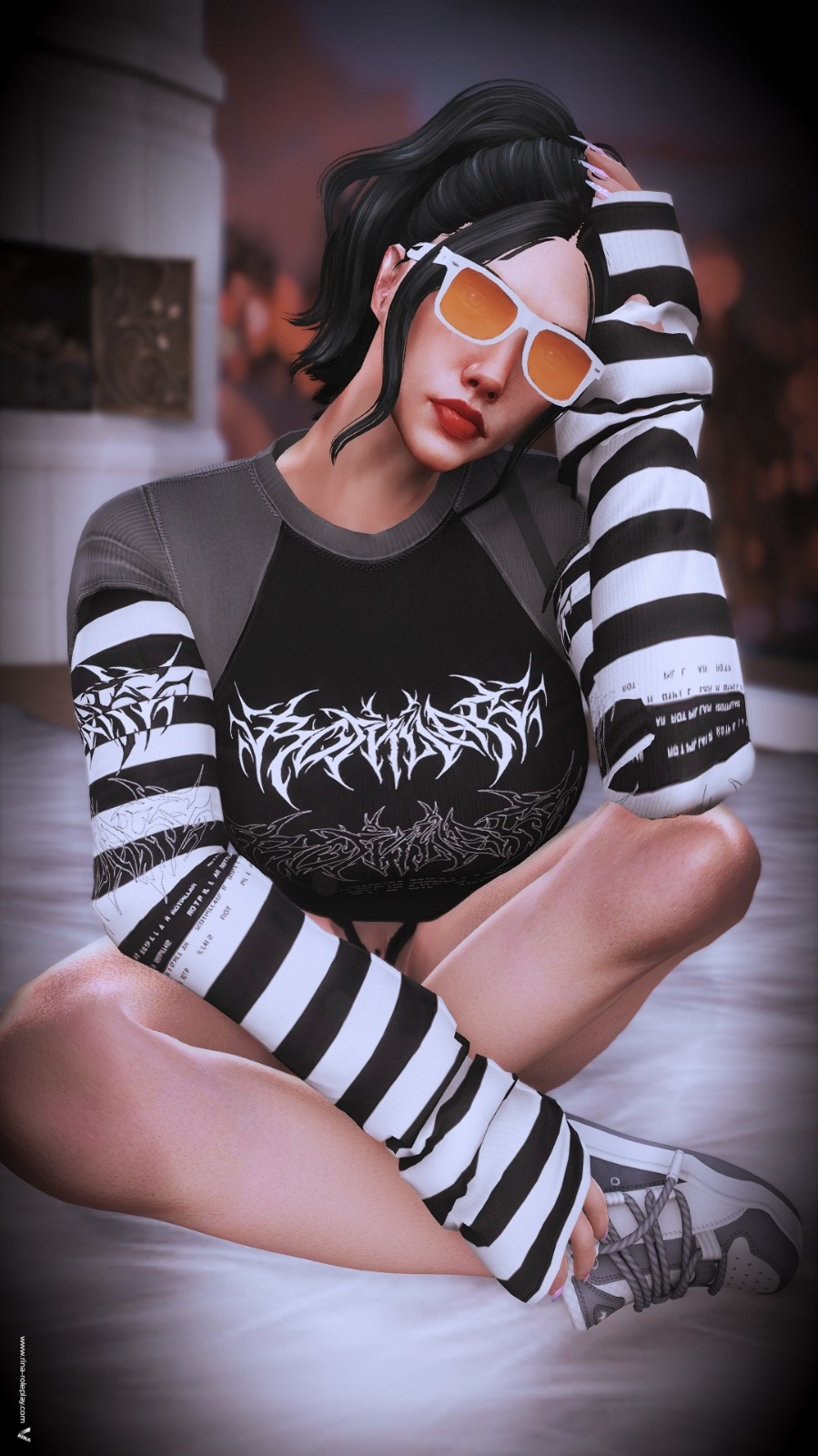 Nina