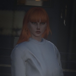 lenory
