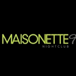 Maisonette9