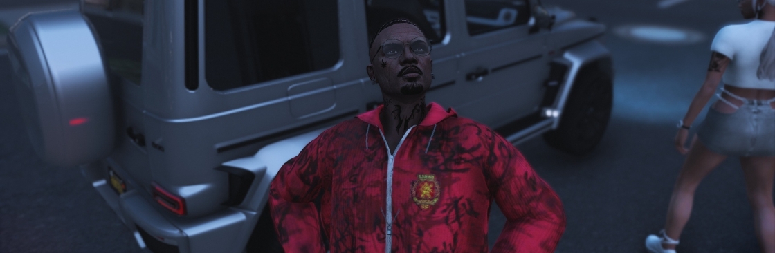 Wulfz Taylor