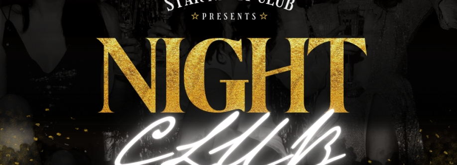 STAR NİGHT CLUB