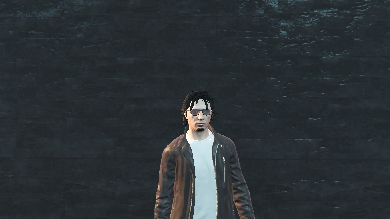 Daniel Butler