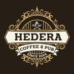 Hedera