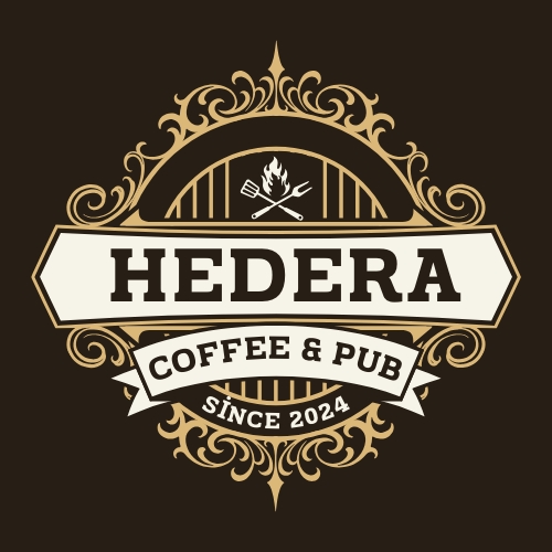 Hedera