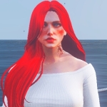 AriannaHill