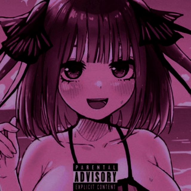 Mad