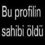 sacmalık