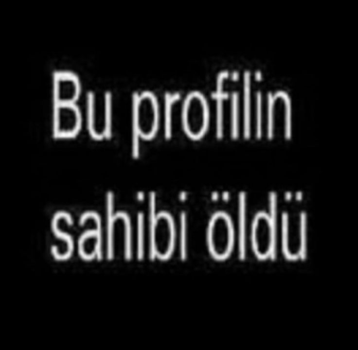 sacmalık