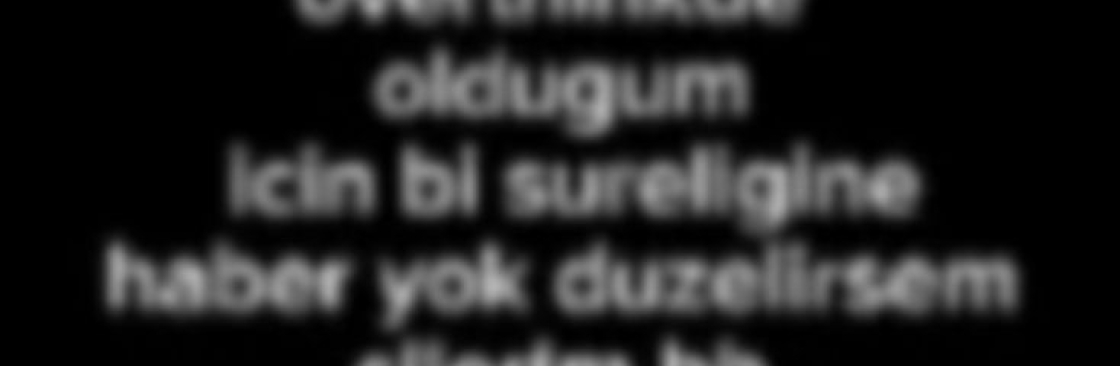 sacmalık