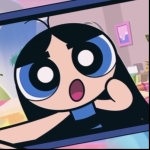 narella