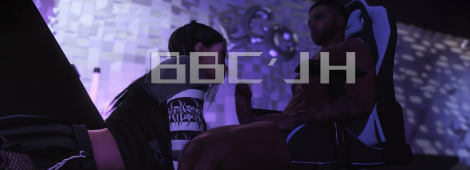 BBCJH [+18]