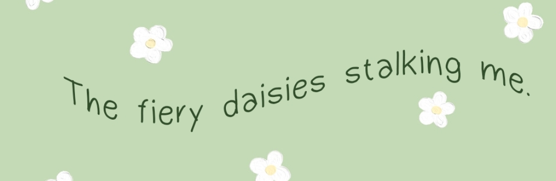 delafosse ᅠ